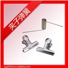 西田彈簧機(jī)械討論彈簧是怎么做出來的？（二）