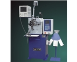 TCK-208BCNC Computer Spring Machine